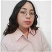 Profesora de inglés, para todos los niveles