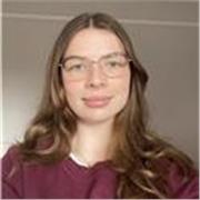 I give private lessons tailored to individual needs. I am comfortable teaching to GCSE, A-Level or first-year university standard.