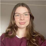Isobel