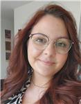 Hello ! french native speaker here, i can give lessons on many fields such as adobe suite (illustrator, photoshop, indesign, premiere pro), windows office (word, powerpoint), sewing courses, how to make pasta, photography. i can give those lessons in fren