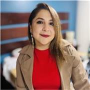 Profesora de español para niños y adolescentes | Apoyo escolar y principiantes. Con 10 años de experiencia