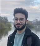 4th year Imperial College medical student providing private tutoring in: medical school admissions including interviews, UCAT and BMAT, A level sciences