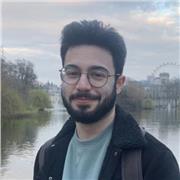 4th year Imperial College medical student providing private tutoring in: medical school admissions including interviews, UCAT and BMAT, A level sciences