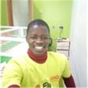 Qualified Educator, with the ability to take all age as an English tutor