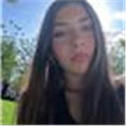 Appassionata e paziente, trasformo lo studio in un percorso chiaro e stimolante, aiutandoti a raggiungere i tuoi obiettivi