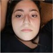 Clases de Matematicas para alumnos de 5 a 18 años