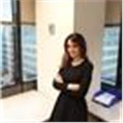 Clases de repaso ESO y Bachiller (matemáticas, fisica y quimica, etc.)