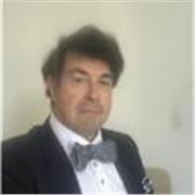 Professeur d’histoire-géographie éducation morale et civique, dans le calvados 