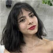 Educador infantil - apoyo en tareas escolares y refuerzo académico