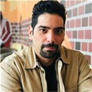 English language teacher for speaking and conversation lessons