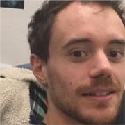 Concept Artiste qui propose des cours de dessin d'observation et d'imagination, décors, perspectives, couleurs..etc