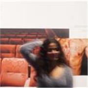 Learn English the Easy & Fun Way for all ages 