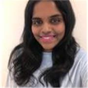 Jayasri