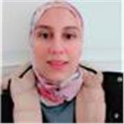 Ihr LieblingslehrerMedizinlehrer: Ihr Lieblingslehrer im Leben und in den Naturwissenschaft.