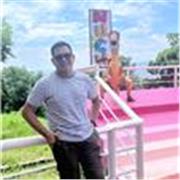 Maestro profesional para regularización de conocimientos