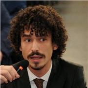 laureato in marketing e comunicazione d'azienda offro lezioni di ripetizione a ragazzi