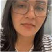 Clases particulares de apoyo escolar en general