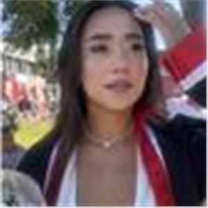Kübra Yüksel