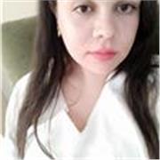 Nada