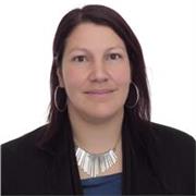 Profesor de sistemas, software, telecomunicaciones