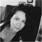 Laureata in formazione e gestione delle risorse umane offre ripetizioni in materie umanistiche