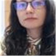 Profesora nativa para estudiantes de español online