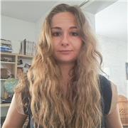 Tous les niveaux (primaire, secondaire ou adultes)