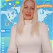 Przełam barierę językową w 3 miesiące – konwersacje i Angielski, którego nie nauczyli Cię w szkole – naturalne konwersacje