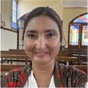 clases de Excel, matemáticas en básica y Administración