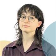 Studentessa di design del prodotto offre ripetizioni di disegno tecnico