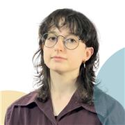 Studentessa di design del prodotto offre ripetizioni di disegno tecnico