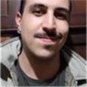 Aulas de Matemática Personalizadas e com listas de exercícios