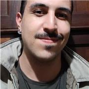 Aulas de Matemática Personalizadas e com listas de exercícios