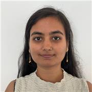 I am an ACCA part-qualified accounting professional with over three years of UK accounting experience and a BSc (Hons) in Applied