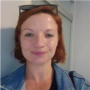 Formation en informatique niveau débutant ! Démarches en ligne, visio, utilisation logiciel de base