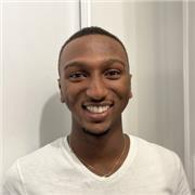 Etudiant à Sciences Po Paris au campus de Reims trilingue disponible pour de l'aide aux devoirs et de la méthodologie