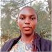 Am patient, encouraging, and passionate English teacher who enjoys helping students build confidence in their communication skills