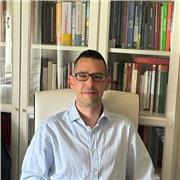 Docente universitario offresi per lezioni private