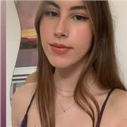 Doy clases de castellano inglés valenciano o francés a niños de todas las edades, estoy cursando bachillerato con media de sobre