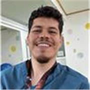 Spanisch Tutor für Kinder und Junge auf Online Unterricht 