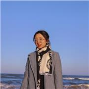 Shuqiao/Samantha