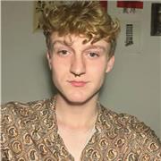 Callum