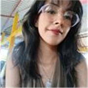 Profesional con licenciatura en pedagogía