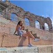 🕊️Con calma, cuore e creatività: impariamo insieme 💫🥳