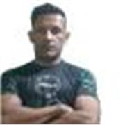 Entrenador Personal VIP - 11 Años de Exp. | Chacao y Baruta (Presencial y Online)