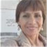 Profesor titulada en primaria con experiencia de 8 anos en la docencia y mas de 20 en cargos directivos.