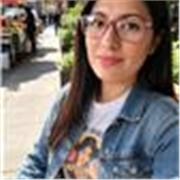 Profesor de educación secundaria en agronomía