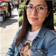 Profesor de educación secundaria en agronomía