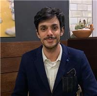 Lorenzo Calvani