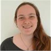 I am a native English speaker, who has lived in 3 different English speaking countries